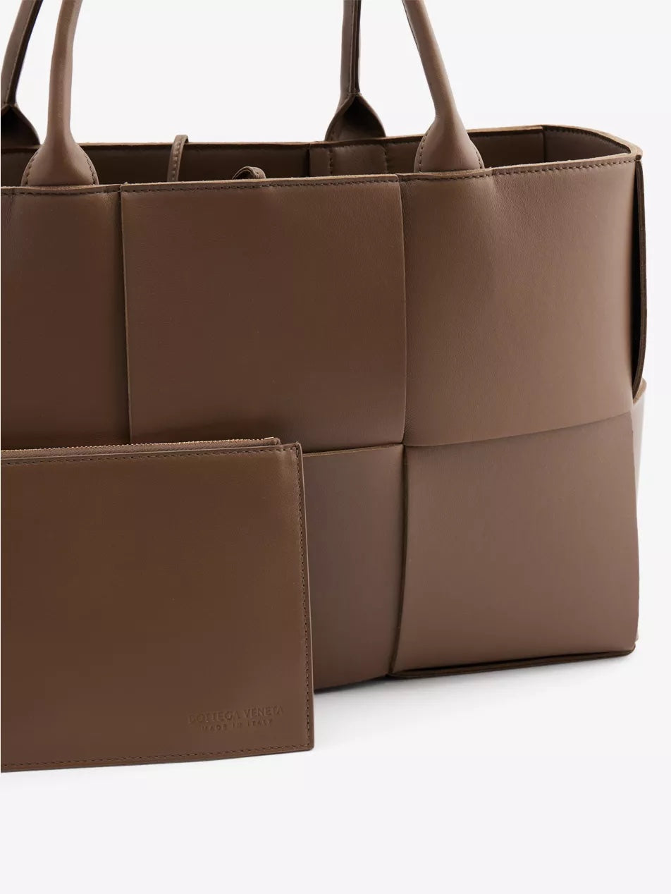 Sac Luna