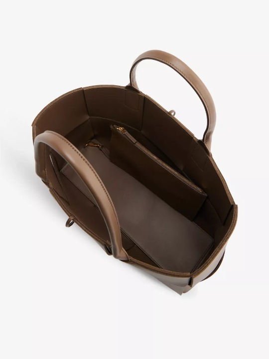 Sac Luna