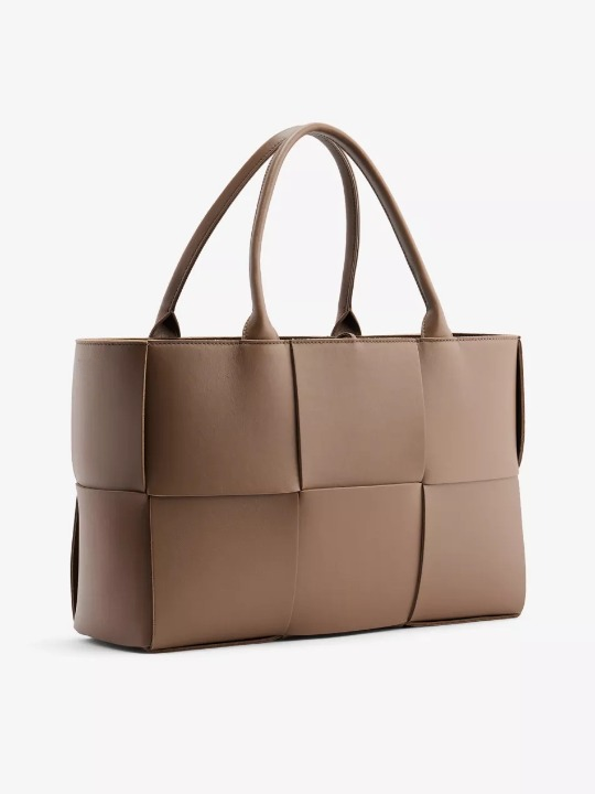 Sac Luna