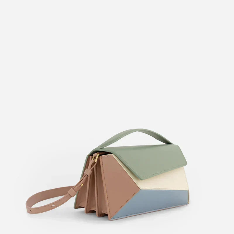 Laura | Sac à épaule