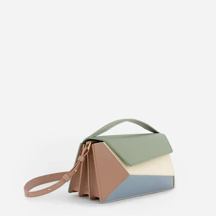 Laura | Sac à épaule