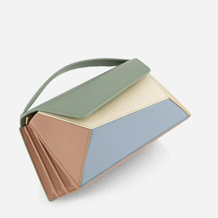 Laura | Sac à épaule