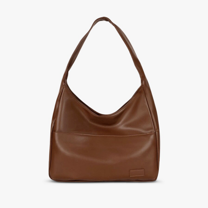 Donna™ | Sac à main raffiné