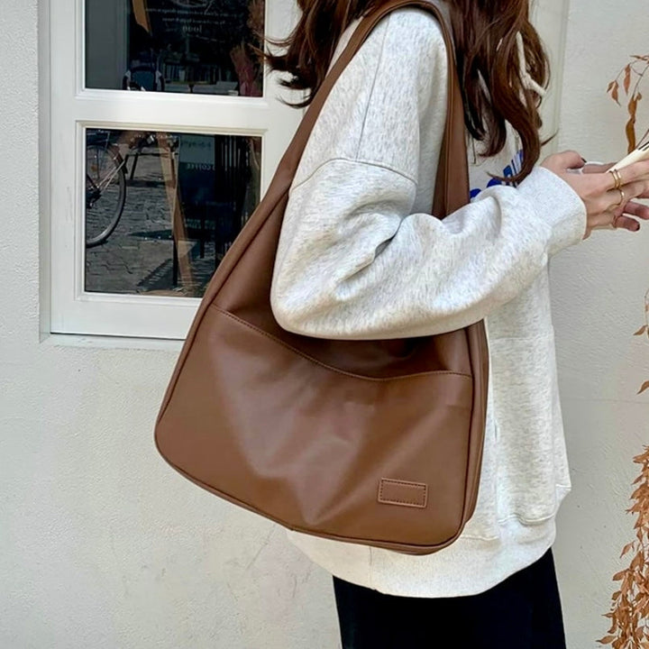 Donna™ | Sac à main raffiné