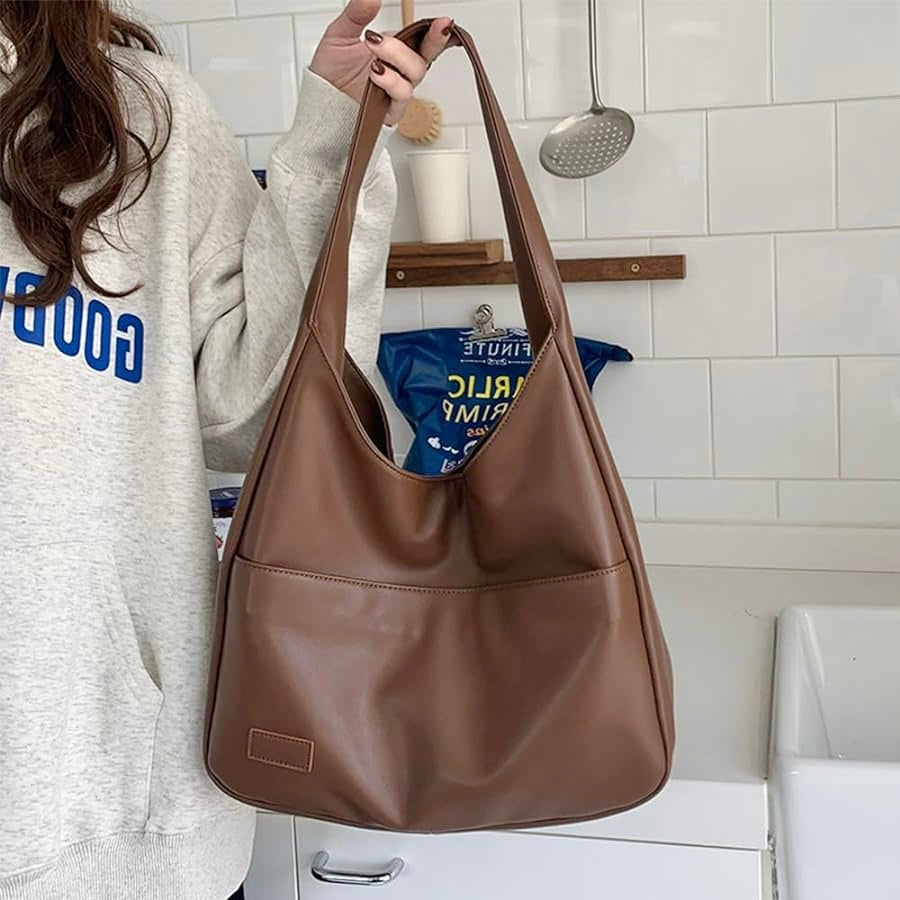 Donna™ | Sac à main raffiné