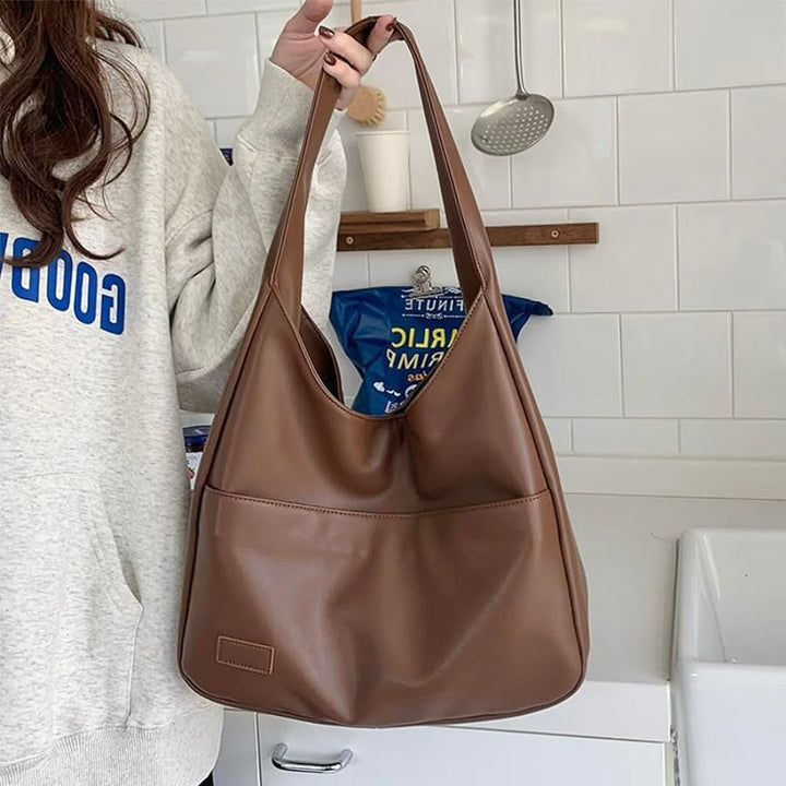 Donna™ | Sac à main raffiné