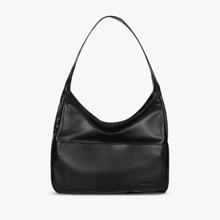 Donna™ | Sac à main raffiné