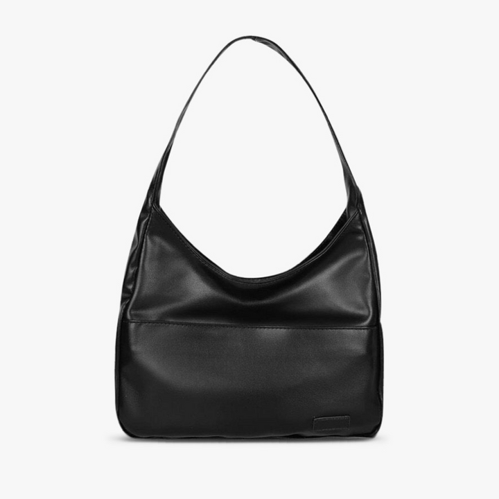 Donna™ | Sac à main raffiné