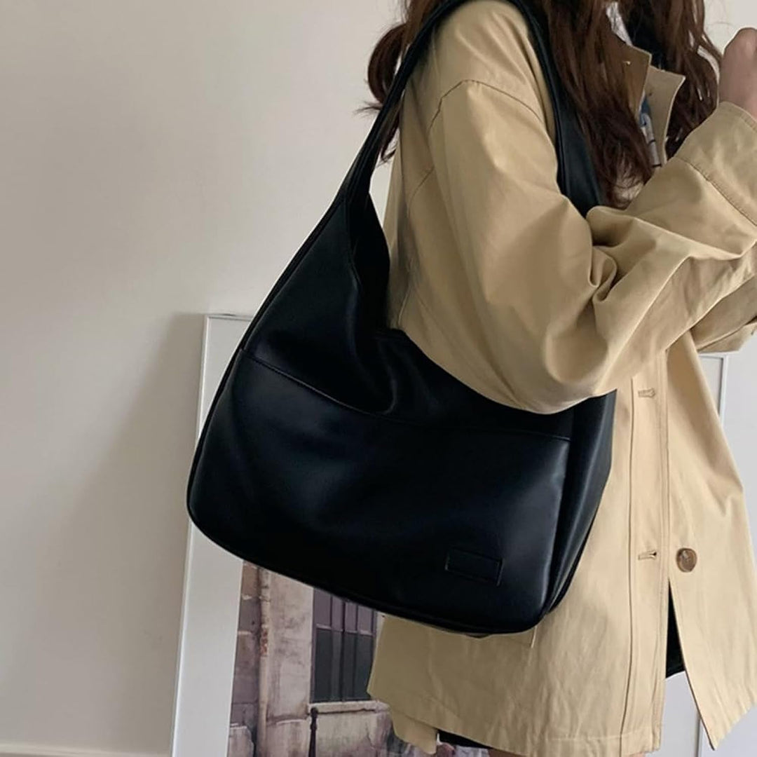 Donna™ | Sac à main raffiné