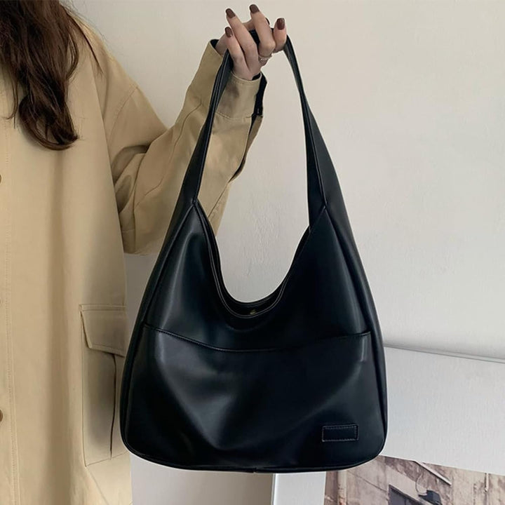 Donna™ | Sac à main raffiné