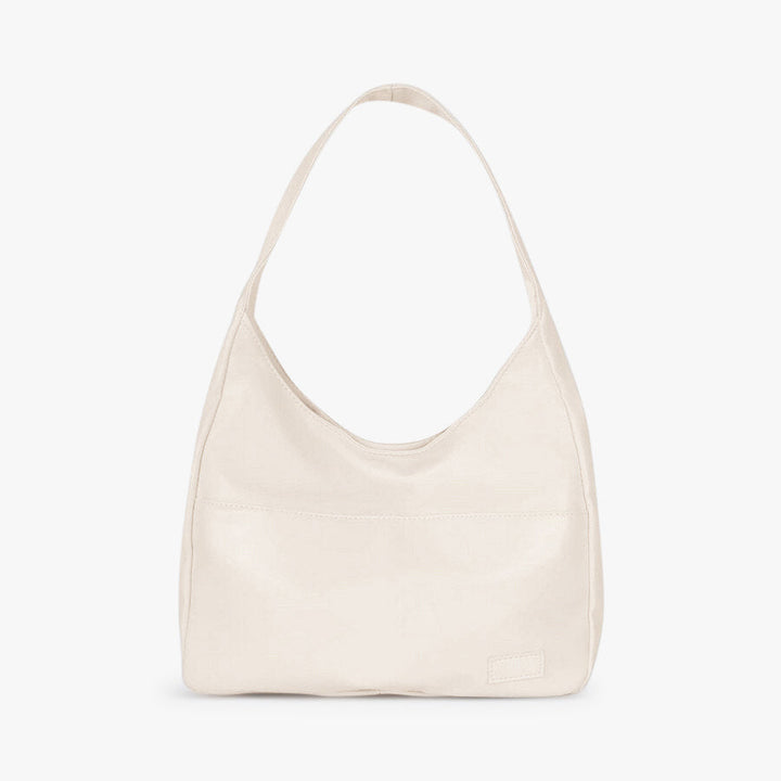 Donna™ | Sac à main raffiné