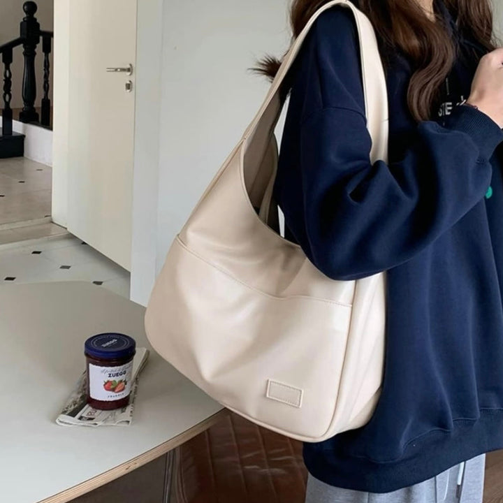 Donna™ | Sac à main raffiné