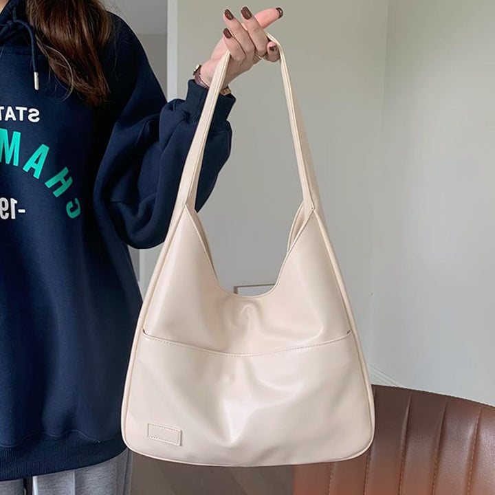 Donna™ | Sac à main raffiné