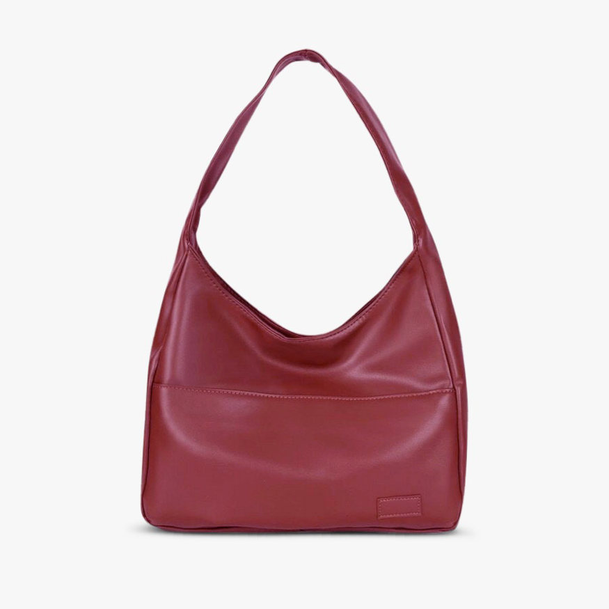 Donna™ | Sac à main raffiné