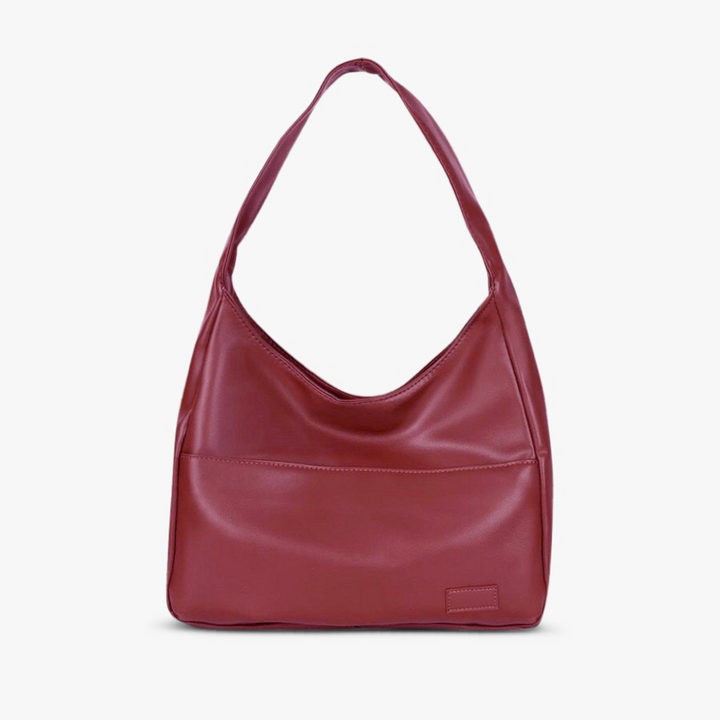 Donna™ | Sac à main raffiné