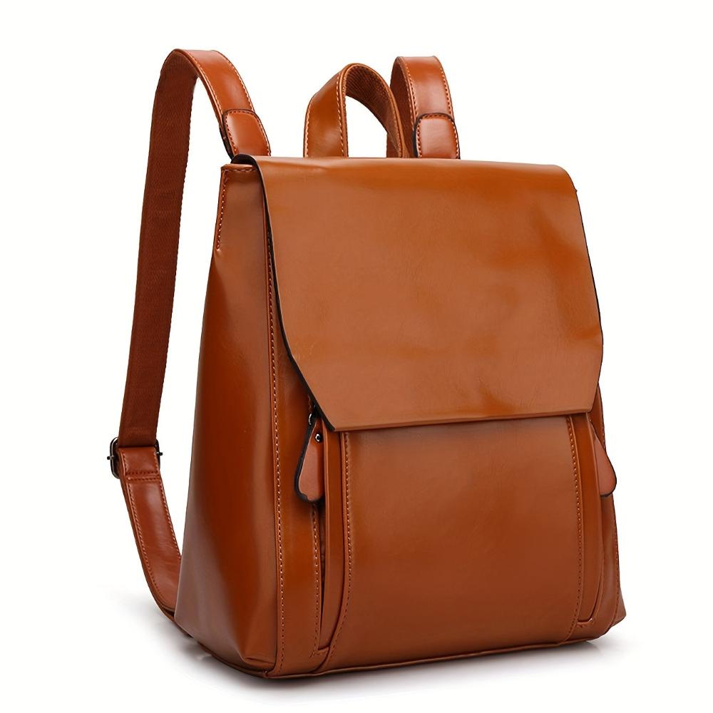 Nova™ | Sac à dos matelassé vintage