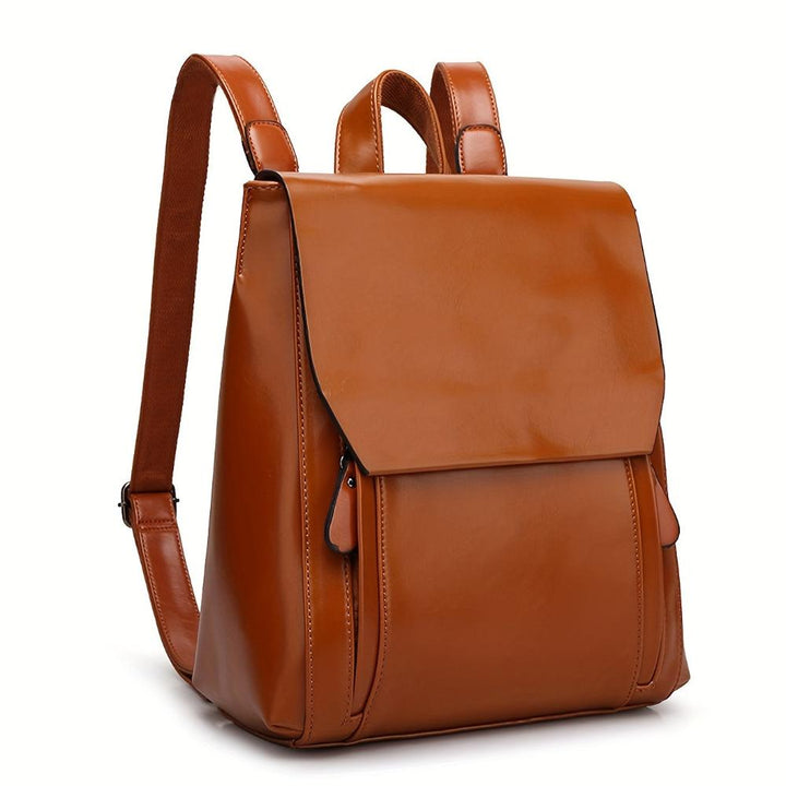 Nova™ | Sac à dos matelassé vintage
