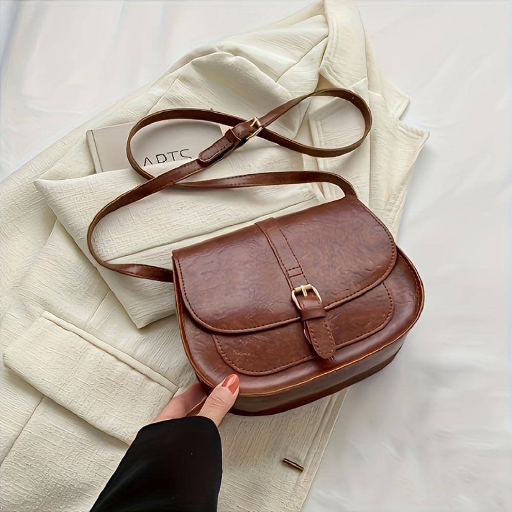 Evelyn™ | Sac à bandoulière classique