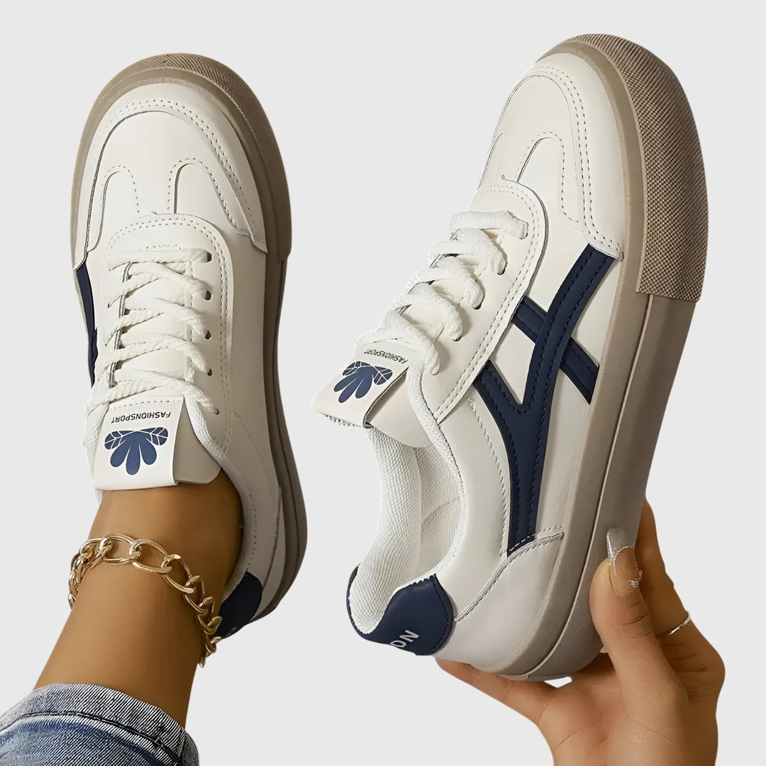 Elza™ | Chaussures Orthopédiques