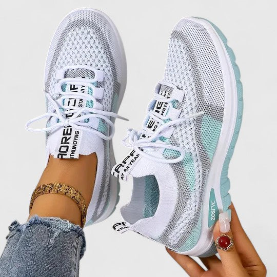 Koralyn | Chaussures Orthopédiques
