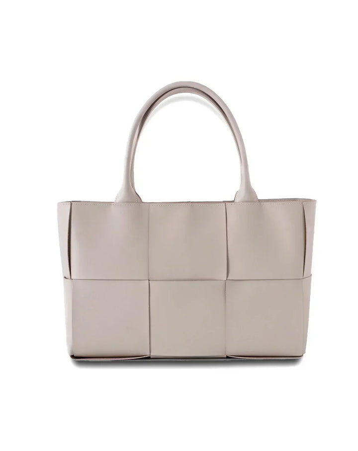 Sac Luna