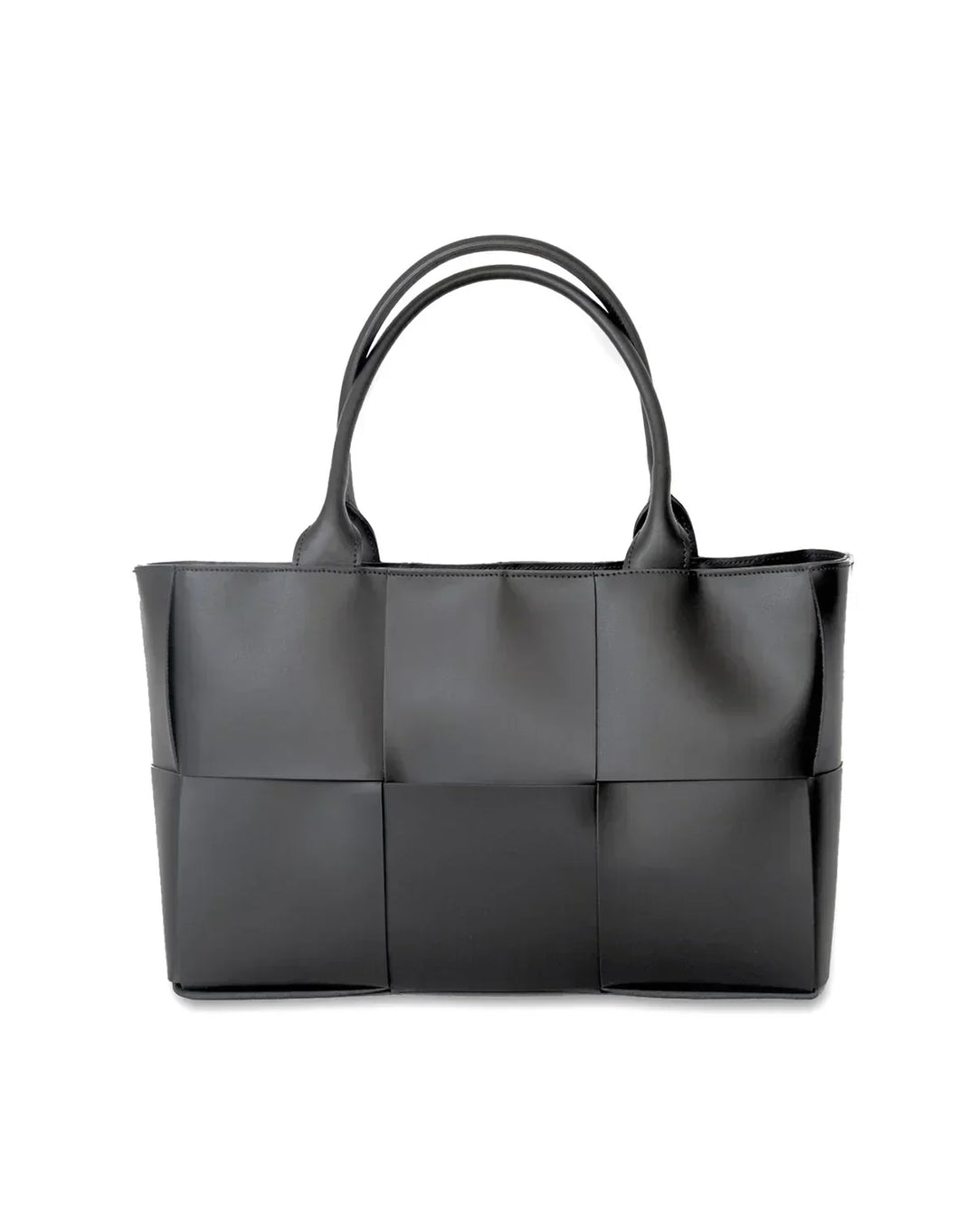 Sac Luna