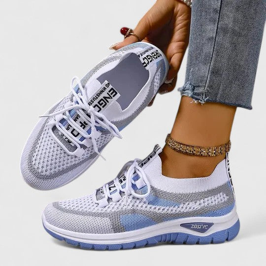 Koralyn | Chaussures Orthopédiques