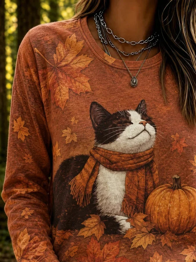 Judith | T-shirt Halloween