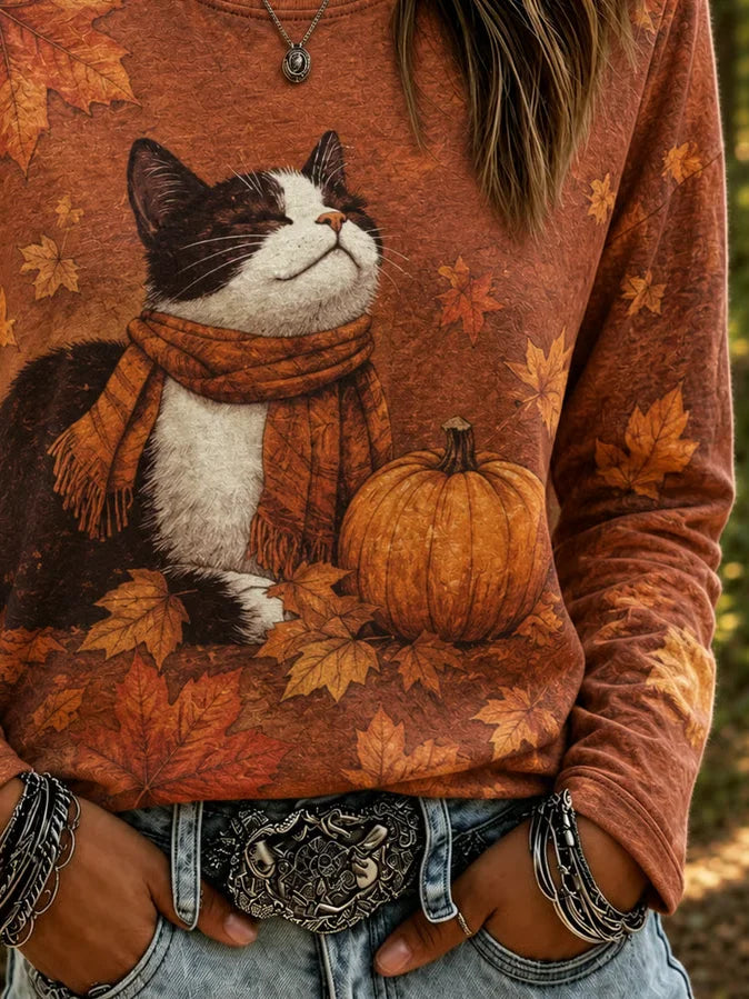 Judith | T-shirt Halloween