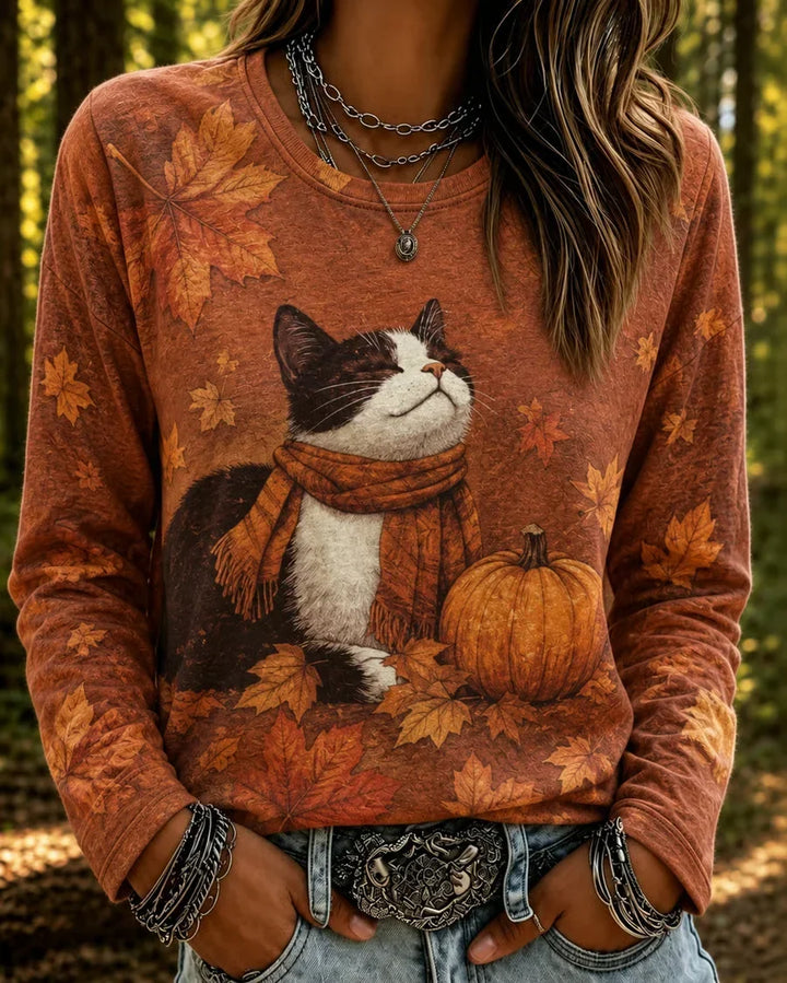 Judith | T-shirt Halloween