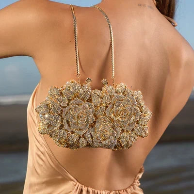Pochette Luna Spark
