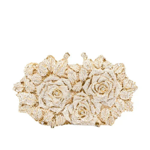 Pochette Luna Spark