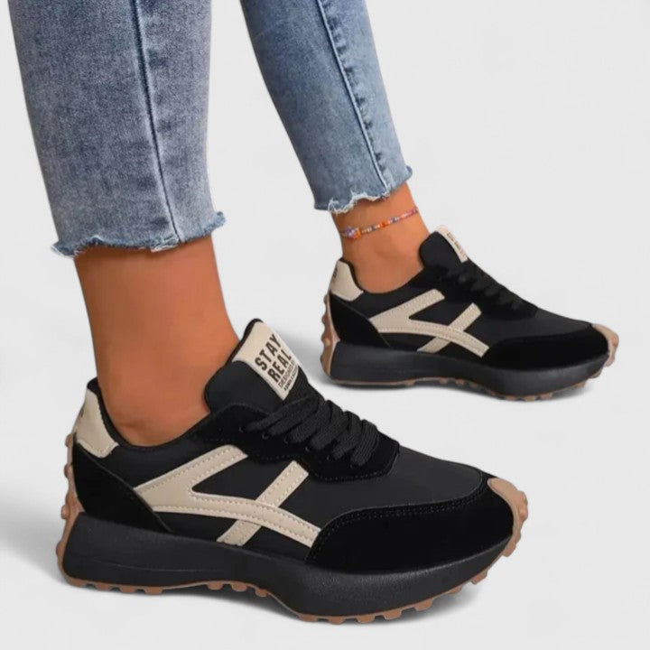 Amy | Chaussures Orthopédiques