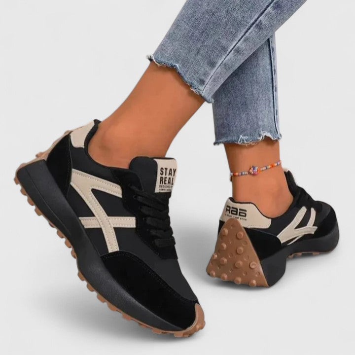 Amy | Chaussures Orthopédiques