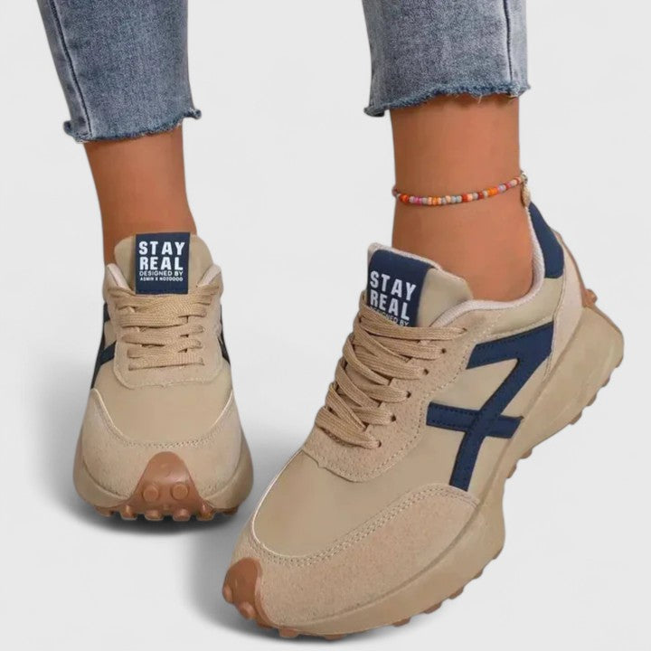 Amy | Chaussures Orthopédiques