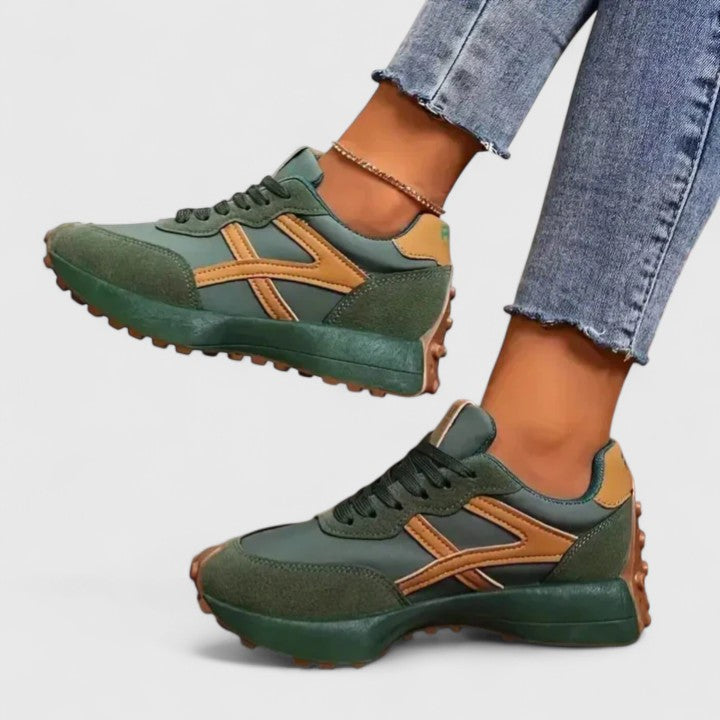 Amy | Chaussures Orthopédiques