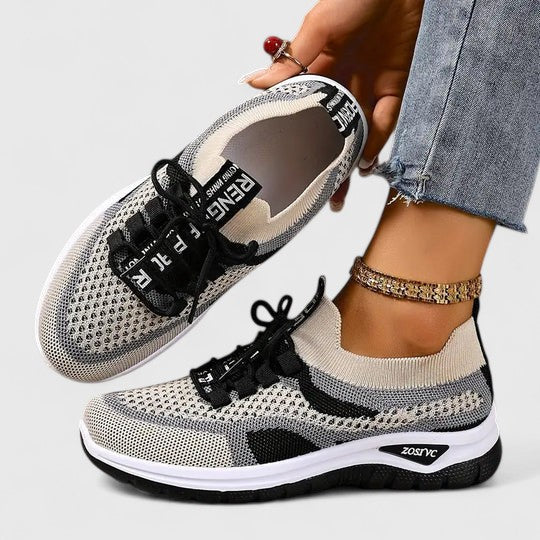 Koralyn | Chaussures Orthopédiques