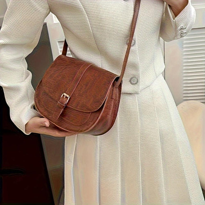 Evelyn™ | Sac à bandoulière classique