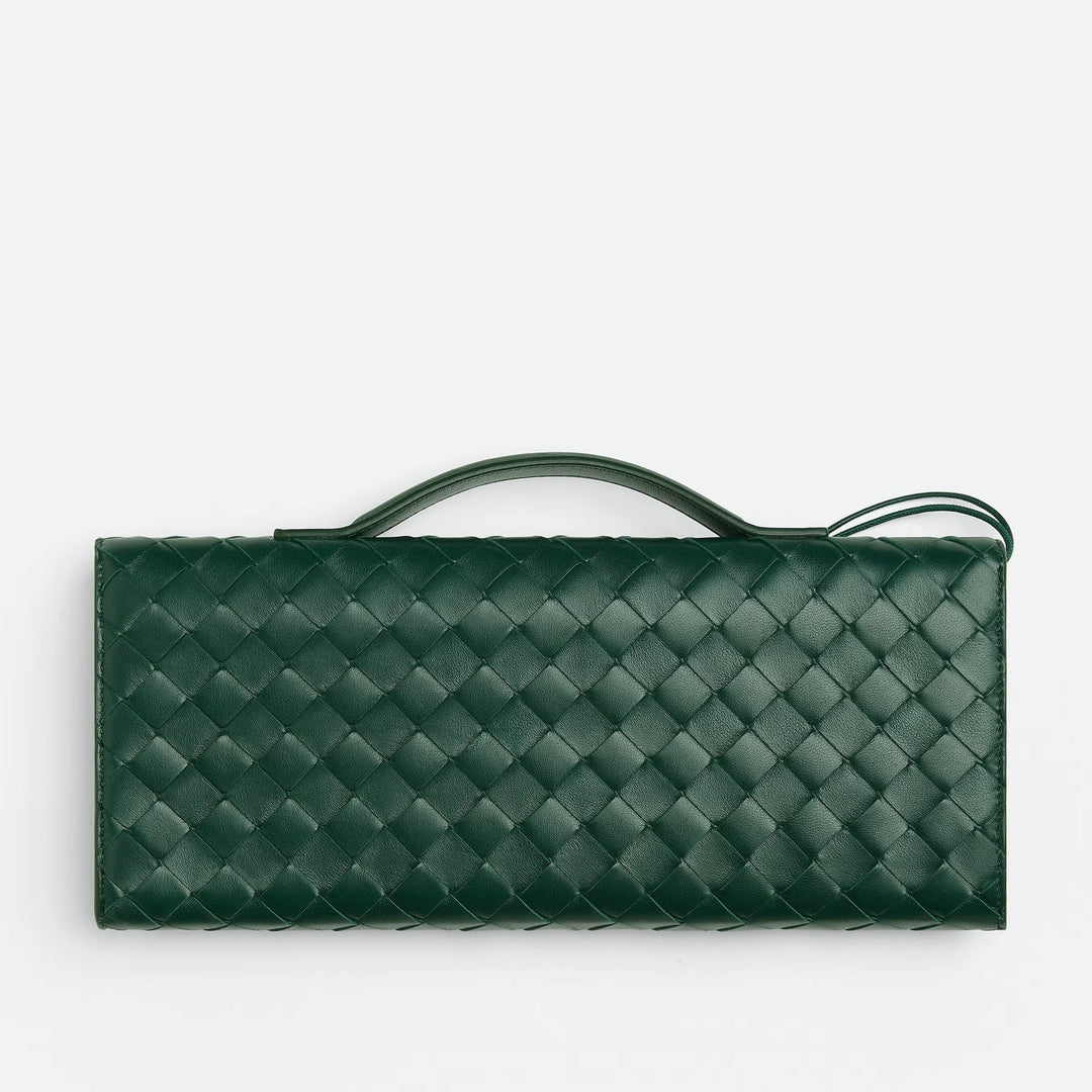 Sac Sara