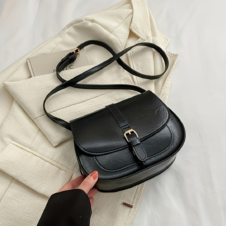 Evelyn™ | Sac à bandoulière classique