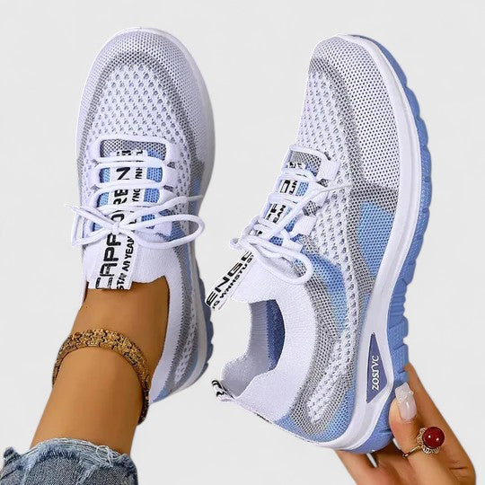 Koralyn | Chaussures Orthopédiques