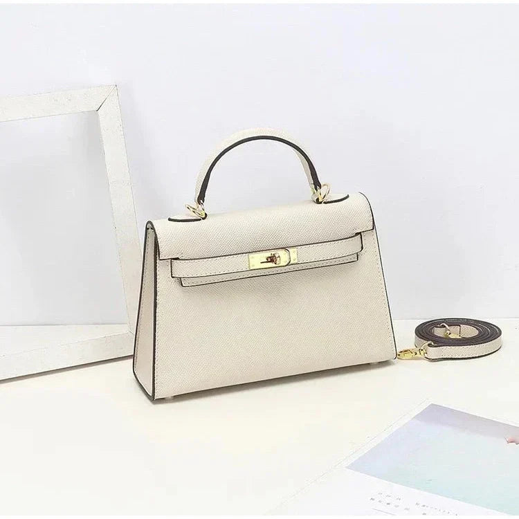 Sac Amara