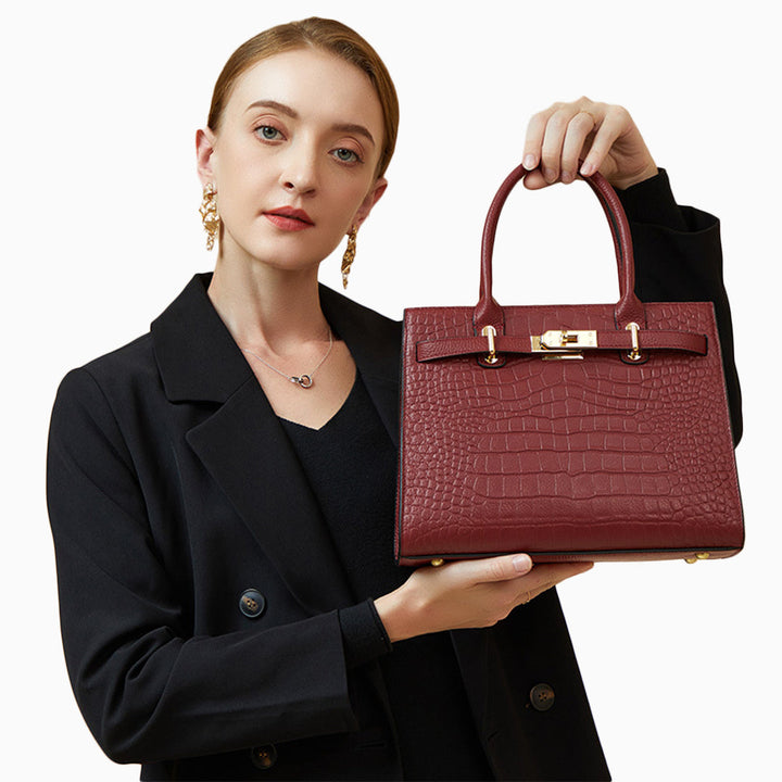 Sac Paris