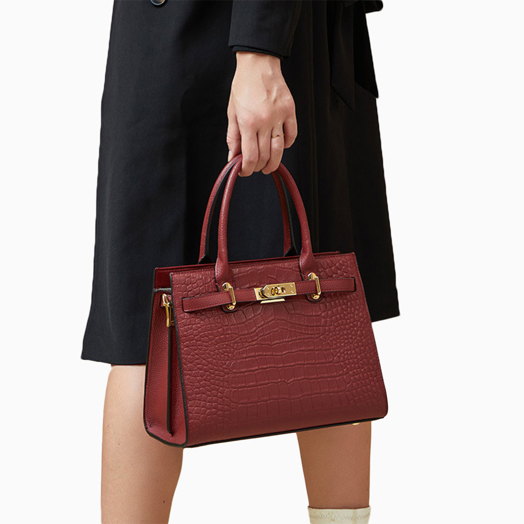 Sac Paris