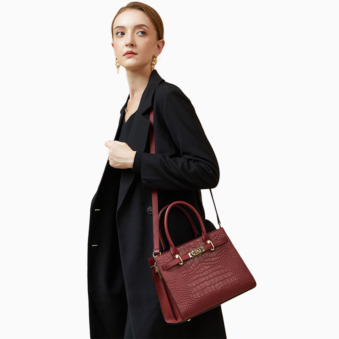 Sac Paris