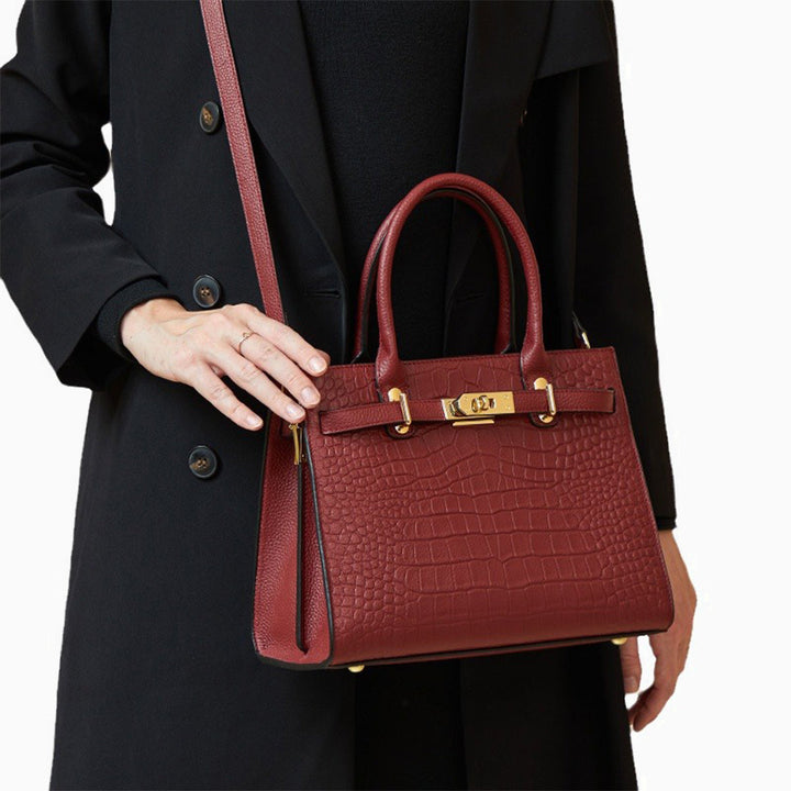 Sac Paris