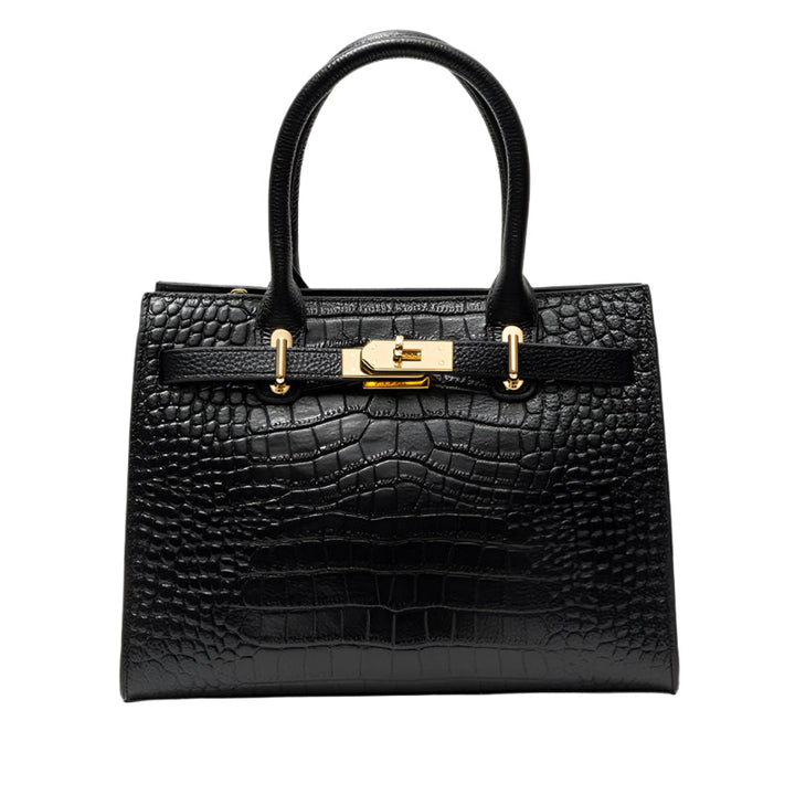 Sac Paris