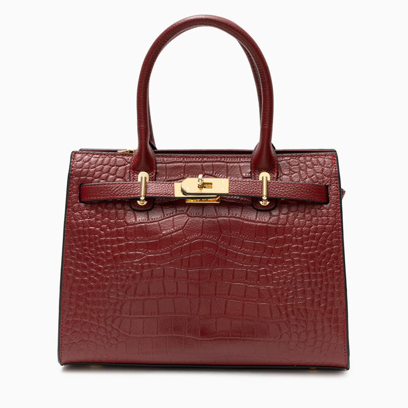 Sac Paris