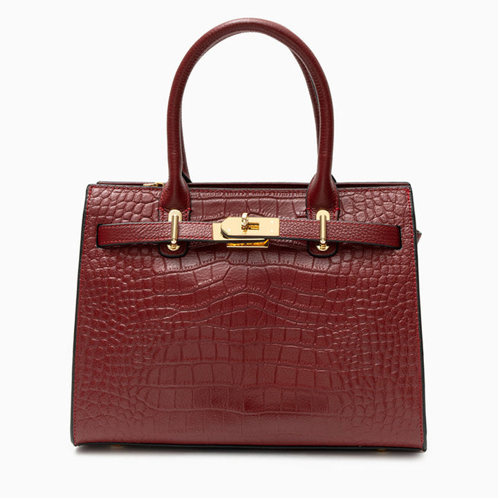 Sac Paris