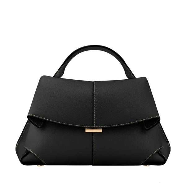 Sac Aria